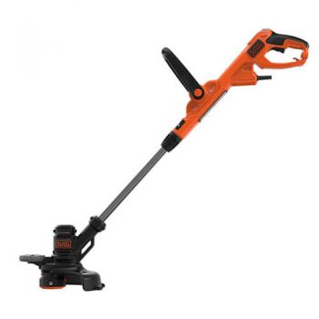 Тример BLACK+DECKER BESTE630 - Фото №1