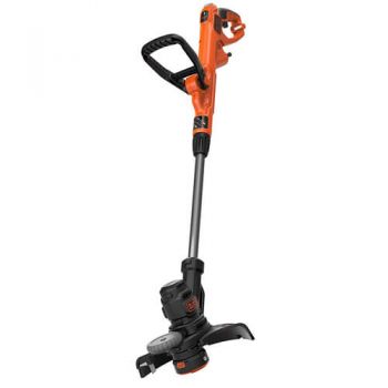 Тример BLACK+DECKER BESTE630 - Фото №2