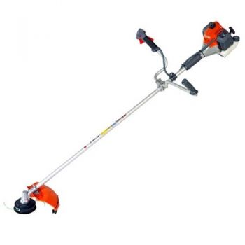 Мотокоса OLEO-МAC BC 300T (61289005E2) - Фото №1