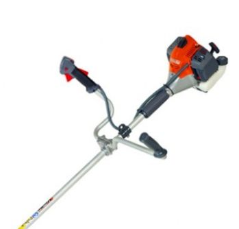 Мотокоса OLEO-МAC BC 300T (61289005E2) - Фото №2