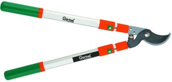 Веткорез телескопический GARTNER 630-910 мм (80001017) - Фото №1