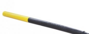 Вибробулава MASALTA 38 мм к вибратору MVE2501 (38714) - Фото №2