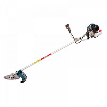 Триммер бензиновый ЗЕНИТ ЗТБ-А 3000 К (844543) - Фото №1