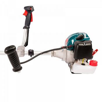 Триммер бензиновый ЗЕНИТ ЗТБ-А 3000 К (844543) - Фото №4