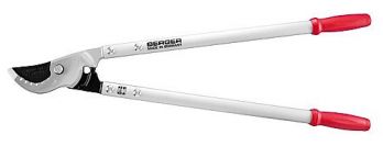 Секатор-сучкорез BERGER Profi 4280 83 см (80410) - Фото №1