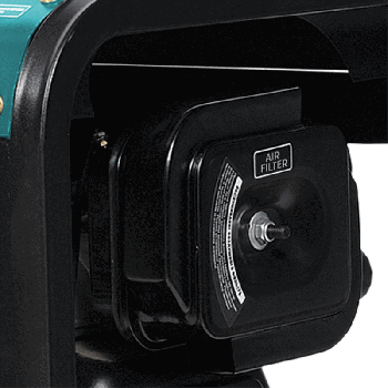 Генератор дизельный KONNER&SOHNEN KS 8100 HDE-1/3 ATSR - Фото №5