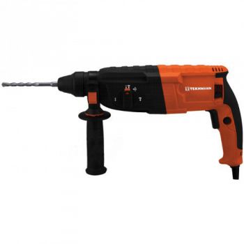 Перфоратор TEKHMANN TRH-1040 (845233) - Фото №1