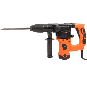 Перфоратор Tekhmann TRH-1420 (845258) - Фото №1