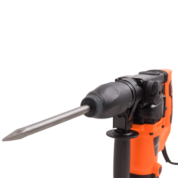 Перфоратор Tekhmann TRH-1420 (845258) - Фото №2