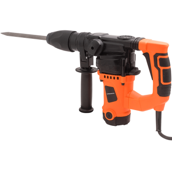 Перфоратор Tekhmann TRH-1420 (845258) - Фото №3