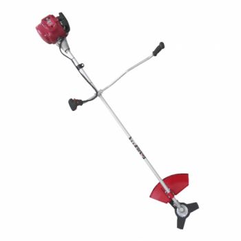 Мотокоса VULKAN BV1804 (YR-BC140_2 раздельная упаковка) (81543) - Фото №1