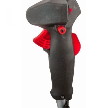 Мотокоса VULKAN BV1804 (YR-BC140_2 раздельная упаковка) (81543) - Фото №2