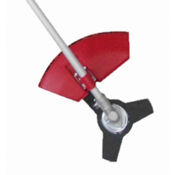 Мотокоса VULKAN BV1804 (YR-BC140_2 раздельная упаковка) (81543) - Фото №3