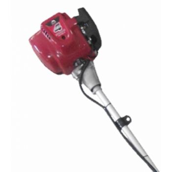 Мотокоса VULKAN BV1804 (YR-BC140_2 раздельная упаковка) (81543) - Фото №4