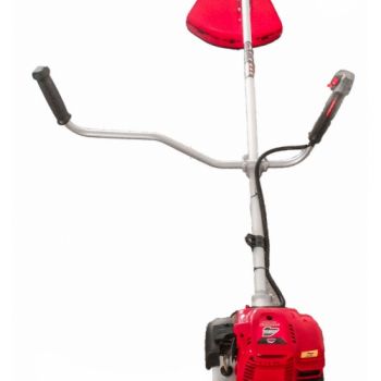 Мотокоса VULKAN BV1804 (YR-BC140_2 раздельная упаковка) (81543) - Фото №5