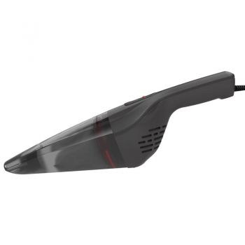 Автомобільний пилосос BLACK+DECKER NVB12AV - Фото №2