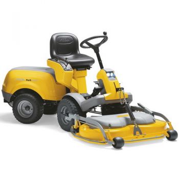 Райдер STIGA Park540PX - Фото №1