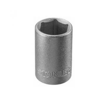 Головка торцевая STANLEY 3/4"х 26мм (1-89-626) - Фото №1