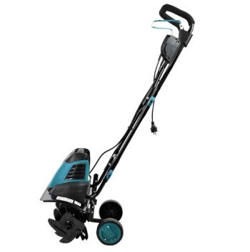 Культиватор электрический KONNER&SOHNE (KS 1500 T E) - Фото №4