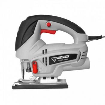 Лобзик электрический FORTE JS 900 AQVP (72735) - Фото №1