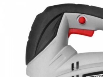 Лобзик электрический FORTE JS 900 AQVP (72735) - Фото №2