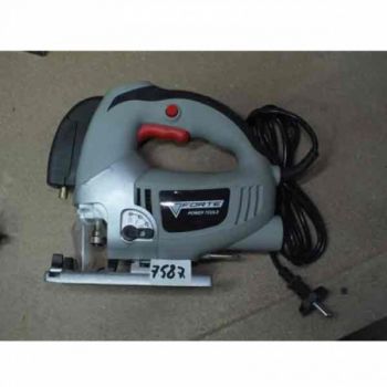 Лобзик электрический FORTE JS 900 AQVP (72735) - Фото №4