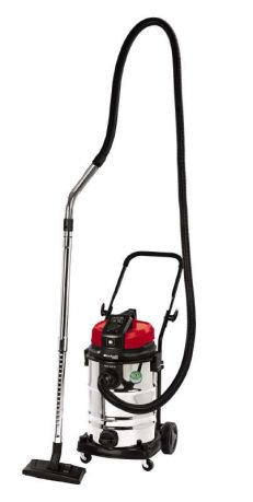 Пилосос Einhell TE-VC 2230 SA (2342363) - Фото №1