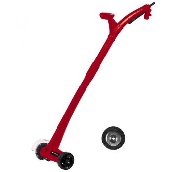 Устройство для очистки стыков плитки Einhell GC-EG 1410 (3424002) - Фото №1