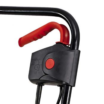 Культиватор электрический Einhell GC-RT 7530 (3431050) - Фото №3