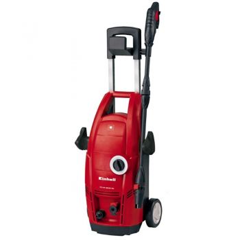 Мийка високого тиску Einhell TC-HP 2042 PC (4140730) - Фото №1