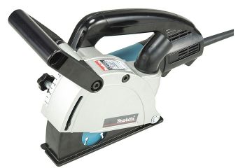 Штроборез MAKITA SG1250 - Фото №1