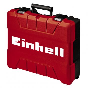 Перфоратор Einhell TE-RH 26 4F (4257960) - Фото №3