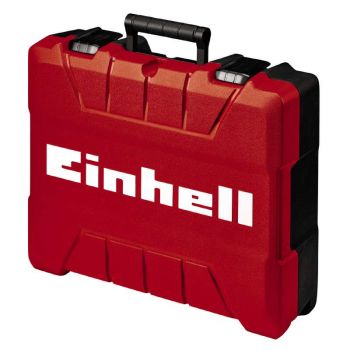 Перфоратор Einhell TE-RH 26/1 4F (4257962) - Фото №3