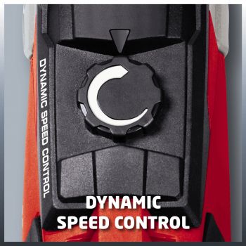 Дрель ударная Einhell TE-ID 1050/1 CE (4259621) - Фото №2