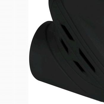 Лобзик Einhell BJS 650/1 E (4321190) - Фото №2