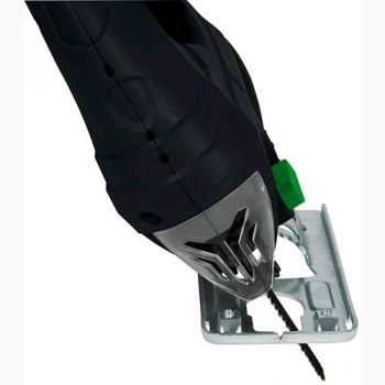 Лобзик Einhell BJS 650/1 E (4321190) - Фото №3