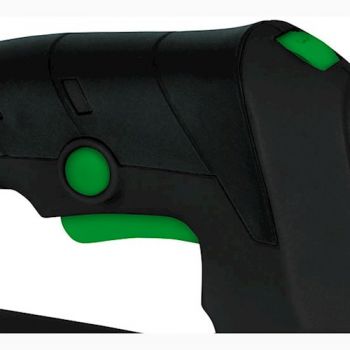 Лобзик Einhell BJS 650/1 E (4321190) - Фото №4