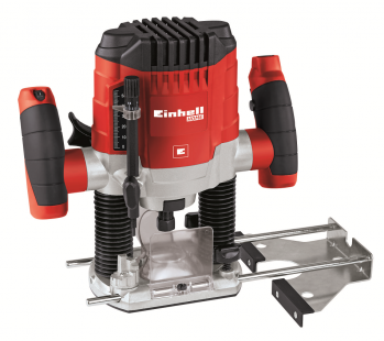 Фрезер Einhell TC-RO 1155 E (4350470) - Фото №1