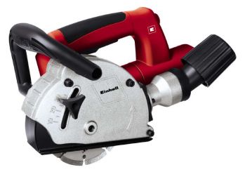 Борозноділ Einhell TH-MA 1300 (4350730) - Фото №1