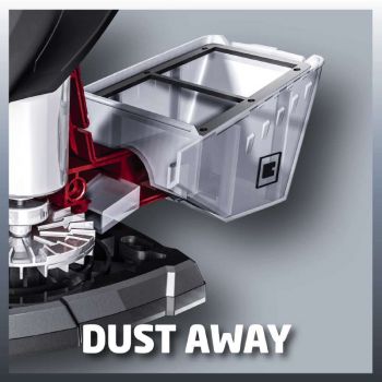 Шлифовальная машина аккумуляторная (без аккум.) Einhell TE-OS 18/1 Li - Solo (4460713) - Фото №3