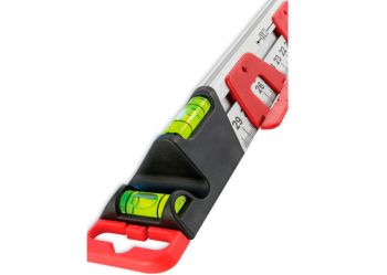 Система для измерения и разметки Kapro (313-60) - Фото №2