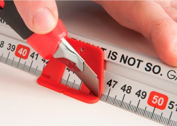 Система для измерения и разметки Kapro (313-60) - Фото №4