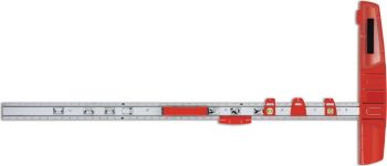 Разметочный центр SET & MATCH Kapro (314-90-120) - Фото №1