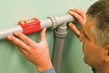 Набор уровней 5 шт Kapro Kapro (350kr) - Фото №2