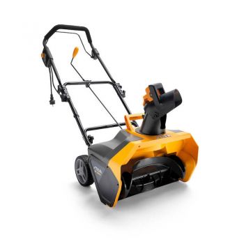 Снегоуборщик STIGA ST1151E - Фото №1