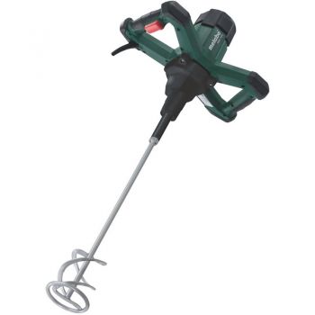 Миксер METABO RWE 1020 (614044000) - Фото №2