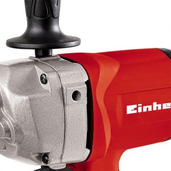 Миксер Einhell TC-MX 1100 E (4258517) - Фото №5