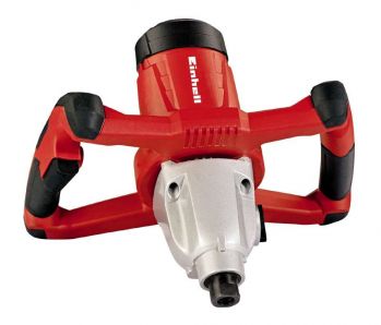 Міксер Einhell TE-MX 1600-2 E (4258555) - Фото №1