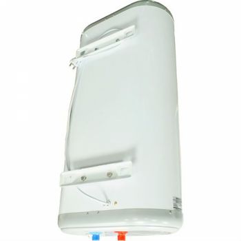 Бойлер Grunhelm GBH I-50DD FLAT 50 л. (81643) - Фото №2