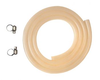 Горелка Einhell WIG-Welding Kit (1544132) - Фото №5